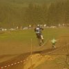 MX-CUP AUSTRIA _ Stadlberg-Karlstift189